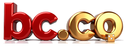 bc.co