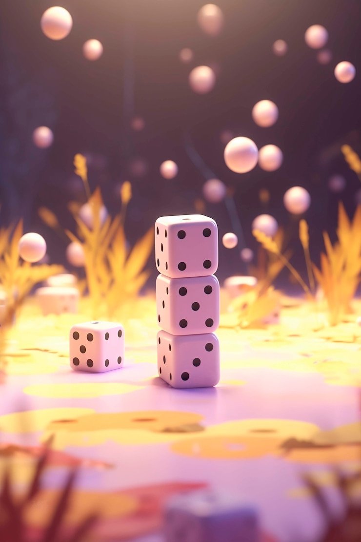 bc.co featured game showcase