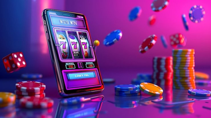 Layar riwayat permainan Boom City di bc.co menampilkan statistik taruhan dan hasil