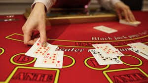 Antarmuka permainan Number Pair di aplikasi mobile bc.co dengan panel prediksi numerik